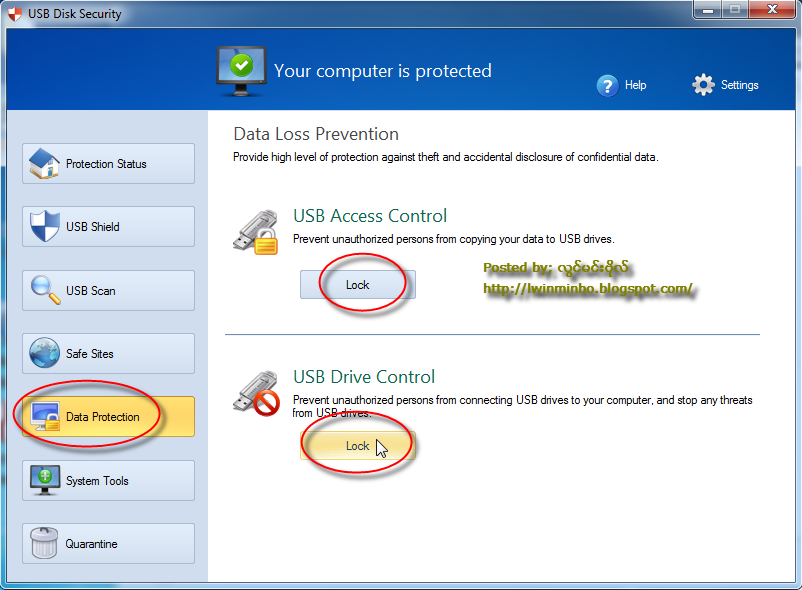 Создание диска. Как добавить 2 диск. Необходимо вставить следующий диск пожалуйста вставьте первый диск. Необходимо вставить следующий диск пожалуйста вставьте первый диск. Создание диска.