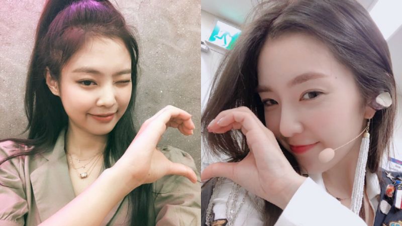 Itsnotyouitsme Blog Jakob Kunst Covers Mmscene Magazine S Debut Issue