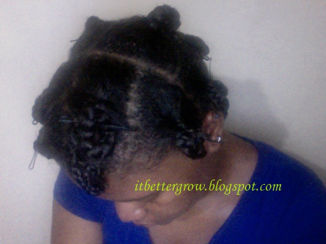 Satin Covered Rollers Natural Hair Satin Covered Rollers Natural Hair