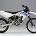 Motocross Bikes [popular]