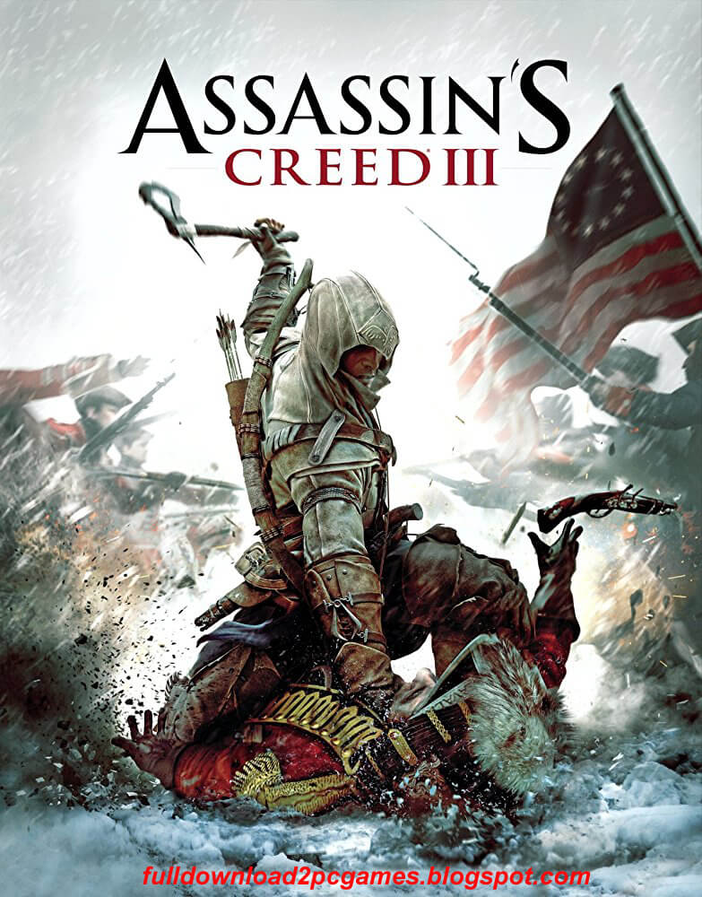 download creed iv for free