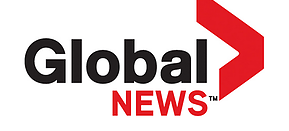 Global News 