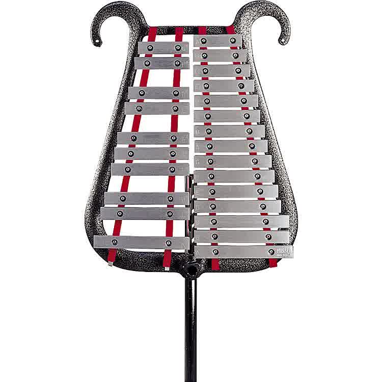 Jual Marching Bell Bellyra Drumband Alat Drumband SMA SMP SD TK