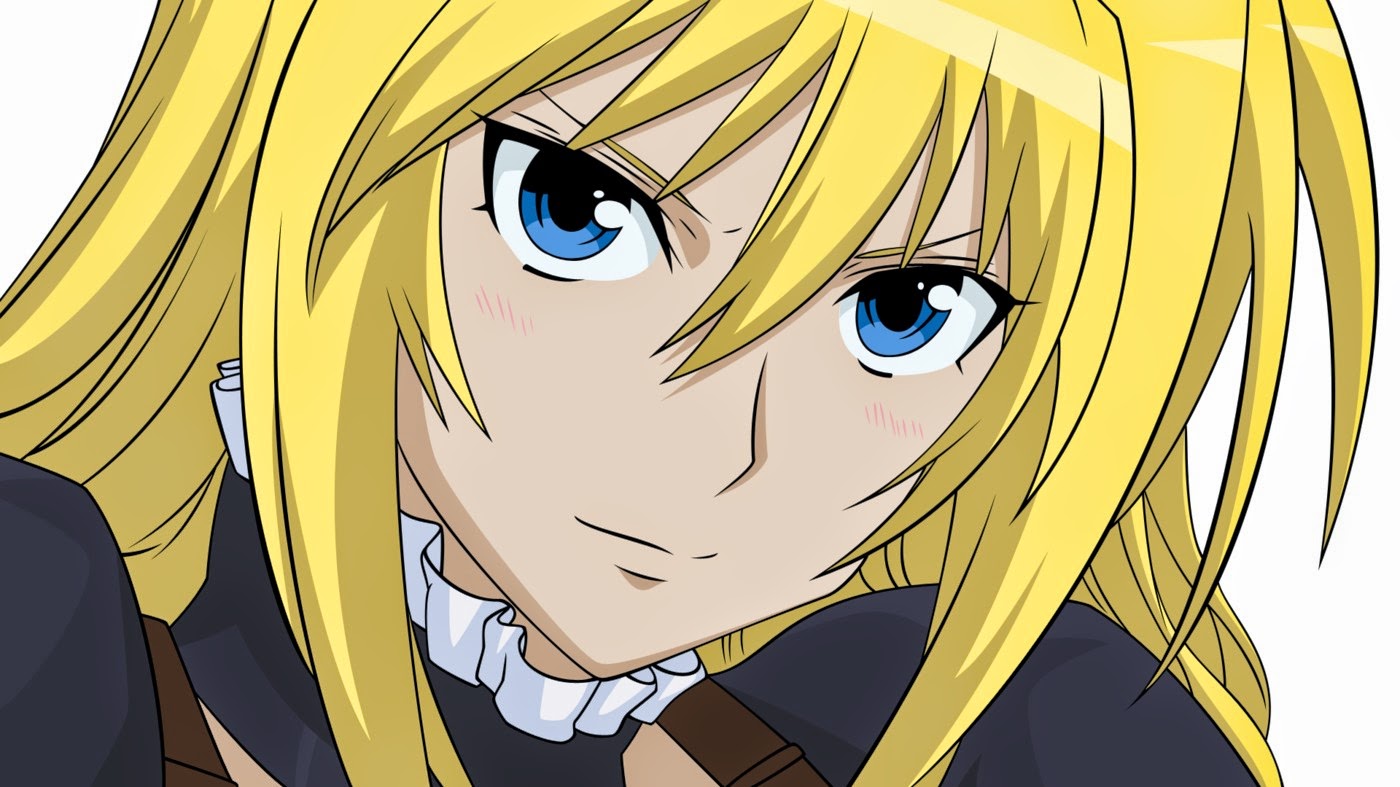 Seanan McGuire: InCryptid Short Stories