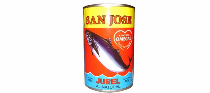 Jurel-tipo-Salmon-original-brand-(Chile).jpg