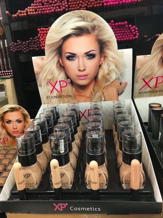 Madlen Çikolata Kutusu, açık parfüm satış, açık parfüm toptancıları,