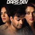 Daas Dev 2018 Full Hindi Movie Download in Hd  480p and 720p