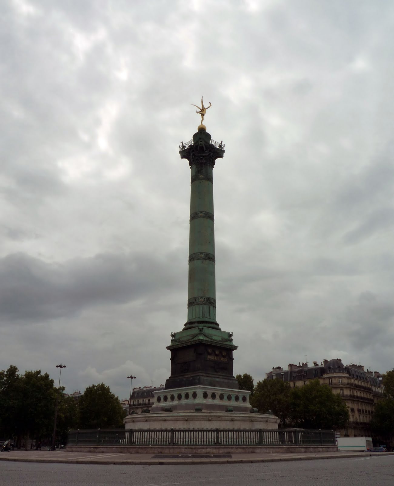 photo paris bastille photo paris bastille