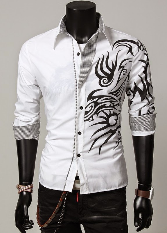  https://www.camisetasimportadas.com/produto/Camisa-Casual-Moderna-com-Desenhos-Tribais%A0%252d-Branca.html