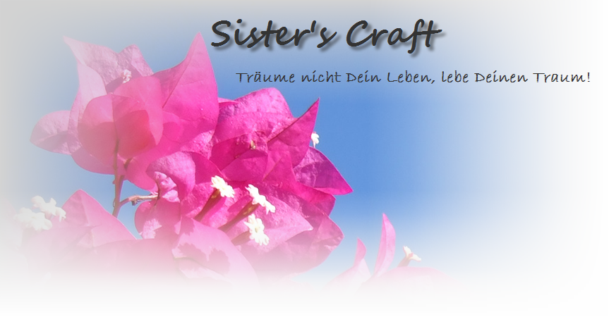 Sister's Craft