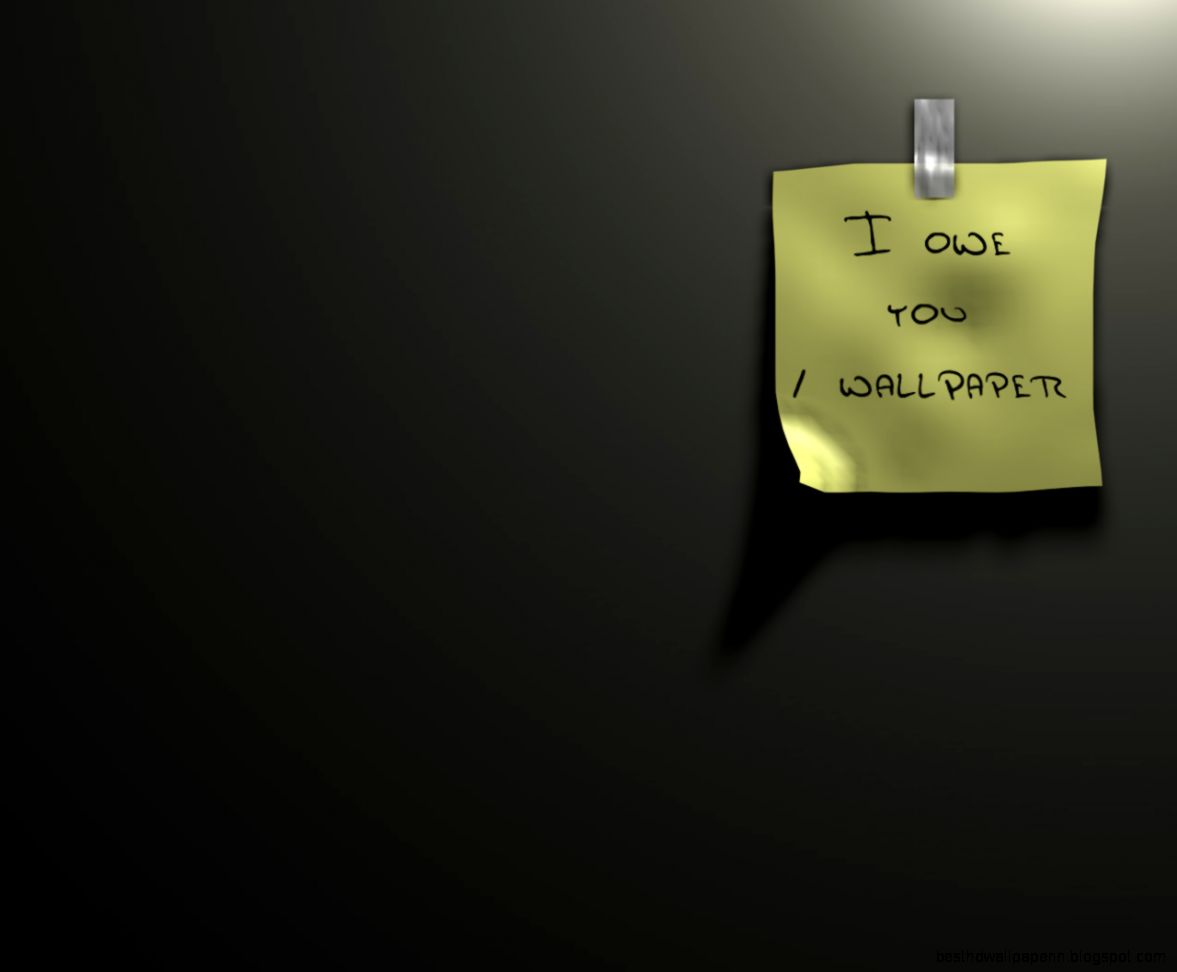 Funny HD Wallpapers and Backgrounds