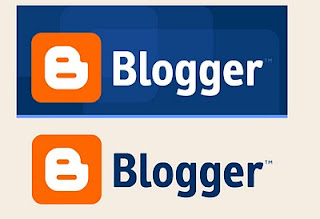 Cara memidahkan blog berflatform blogspot ke akun email gmail berbeda lainnya Cara Mudah Memindahkan Blogspot  ke Akun Gmail Lain