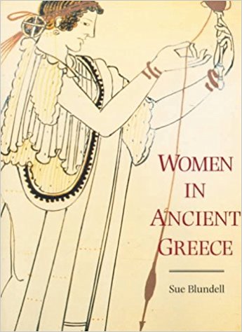 The History of Ancient Greece Podcast: Bibliography