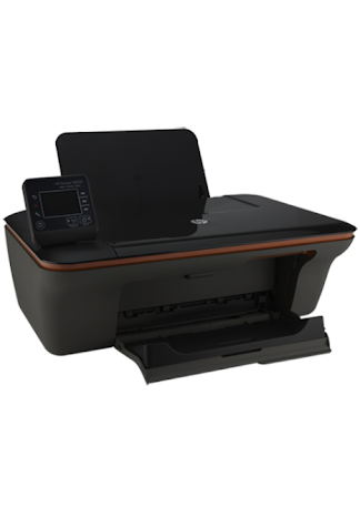 scarica driver hp deskjet 3050a