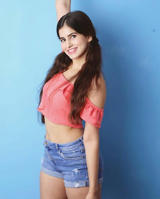 Model sakshi malik images Model sakshi malik hd photos