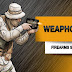 Weaphones Firearms Simulator Apk Download
