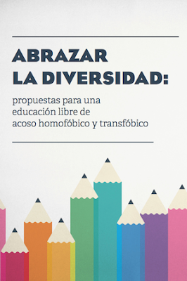http://www.inmujer.gob.es/actualidad/NovedadesNuevas/docs/2015/Abrazar_la_diversidad.pdf