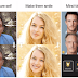 برنامج FaceApp PRO برنامج التلاعب بالوجوه للاندرويد برنامج FaceApp PRO برنامج التلاعب بالوجوه للاندرويد
