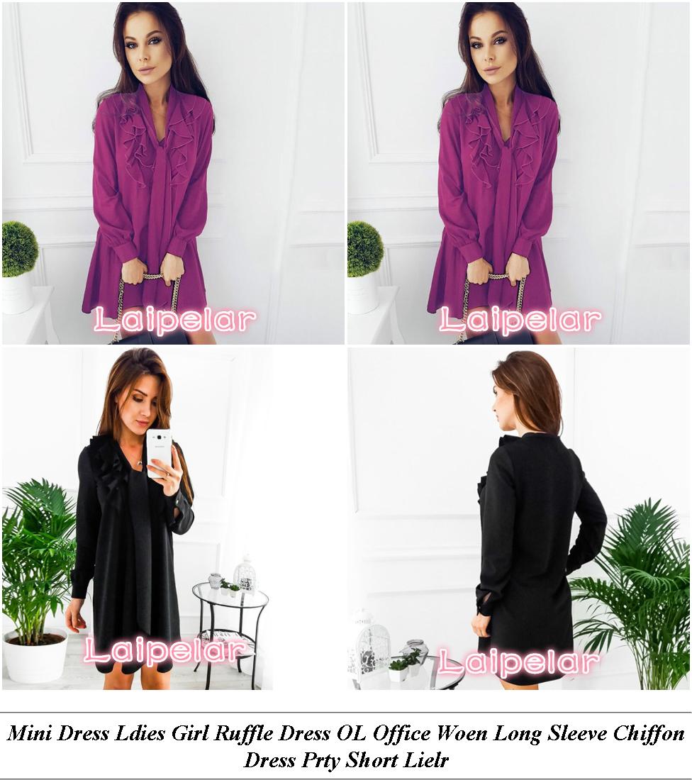Prom Dresses - Us Sale - Night Dress - Cheap Clothes