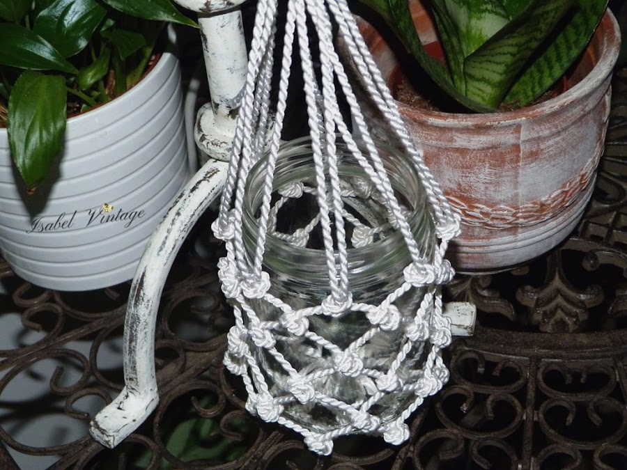 frasco-colgante-macrame