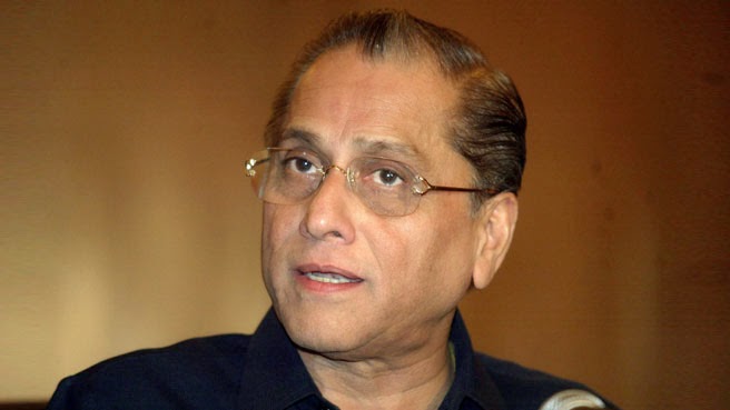 Jagmohan Dalmiya Biography, Wiki, Dob, Height, Weight, Native Place, Family, Career and More