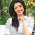 Cute Kajal Agarwal Different Faces