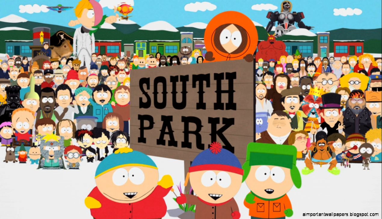 11 Of The Smartest Cartoon Shows In Animation History