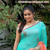South Side Cute and Sexy Priyamani Latest Saree Photoshoot Stills