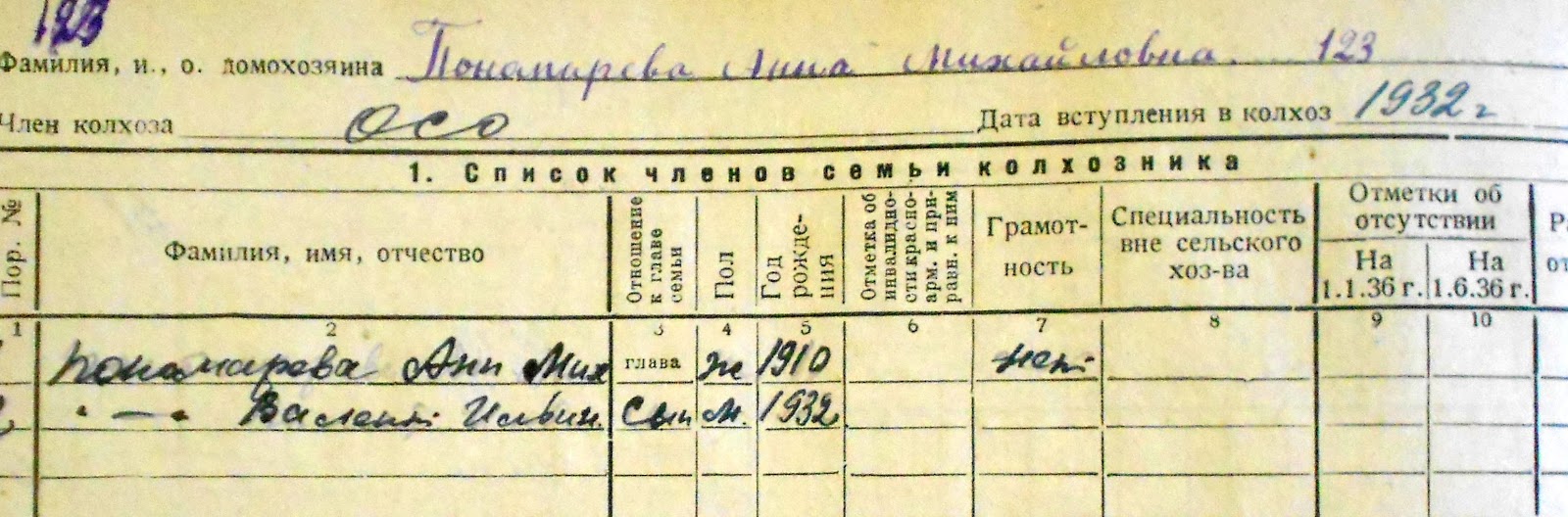 книга похозяйственного учета. электронный бюджет открыть лицевой счет. похозяйственная книга образец. похозяйственная книга старого образца. книга регистрации лицевых счетов.