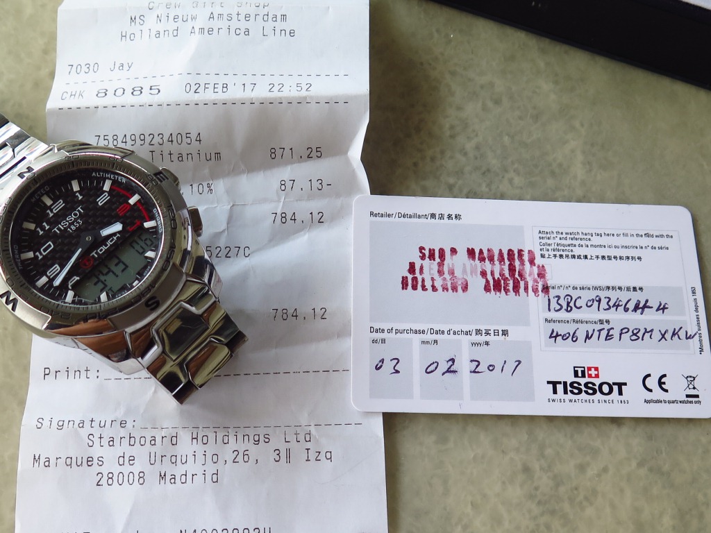 Номер часов тиссот. Tissot 1853 серийный номер. Tissot Warranty Card. Серийный номер часов тиссот. Номер часов Tissot 14bc0632869.