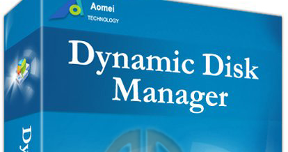 Aomei Dynamic Disk Manager Pro Edition 1.2 Crack Aomei Dynamic Disk Manager Pro Edition 1.2 Crack
