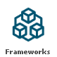Apache and Web Frameworks