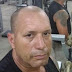 Subtenente da Polícia Militar é morto a tiros em Feira de Santana e dois PMs têm prisão decretada