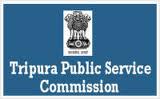 Tripura+Public+Service+Commission