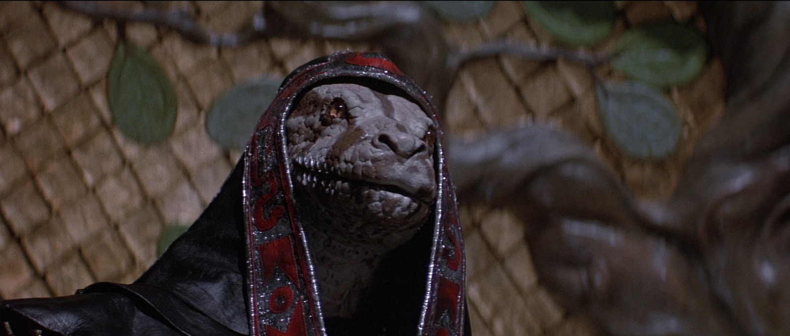 Basil Poledouris - IMDb