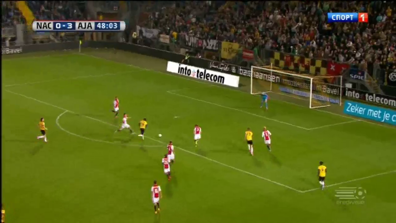 Спорт тв россия