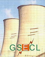 GSECL Vidyut Sahayak (Plant Attendant Gr.I) Electrical Question Paper (01-07-2018)