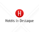 Hotéis In Destaque