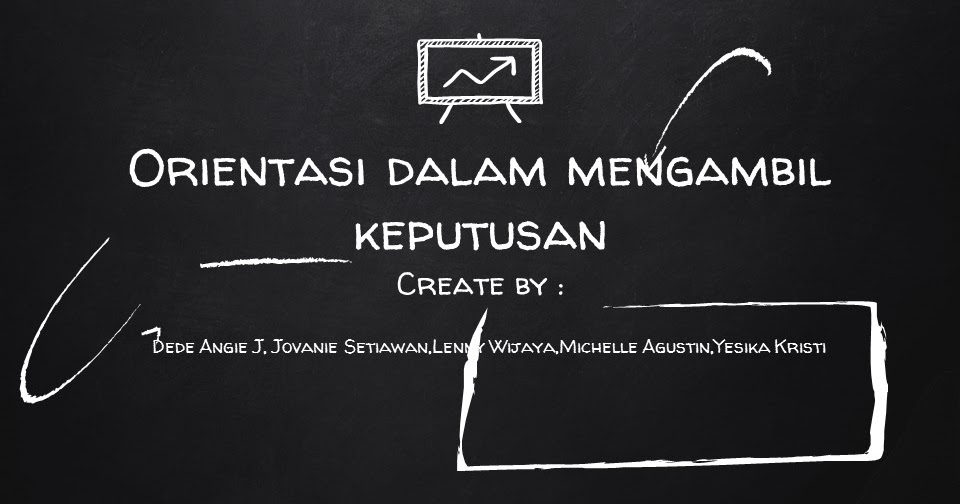 R keeper схема подключения. Томас харди презентация. R keeper cloud. Correct office arrangement. Let us study.