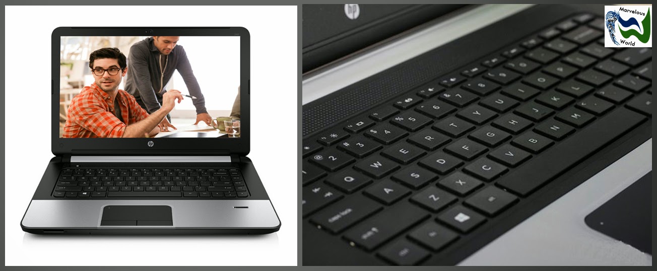 [HP] 5 Best Laptops Under 50000 Rs (February 2015)