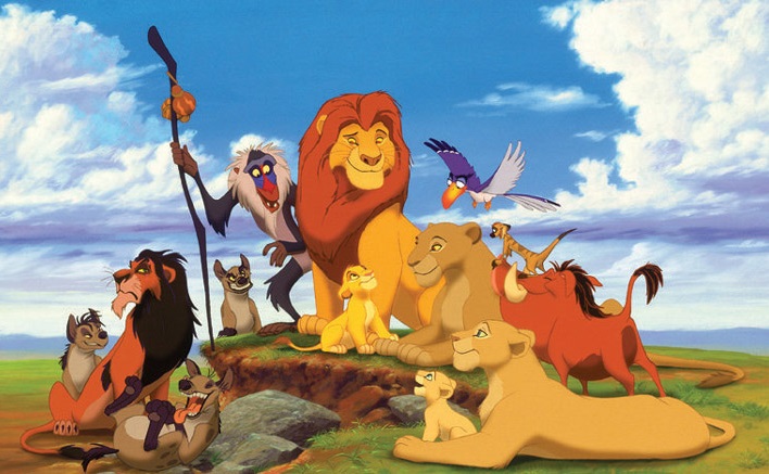 the lion king free online hd373 the lion king free online hd373