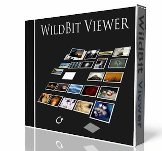 image viewer | thumbnail viewer | slideshow creator | viewer | slideshow | organizer