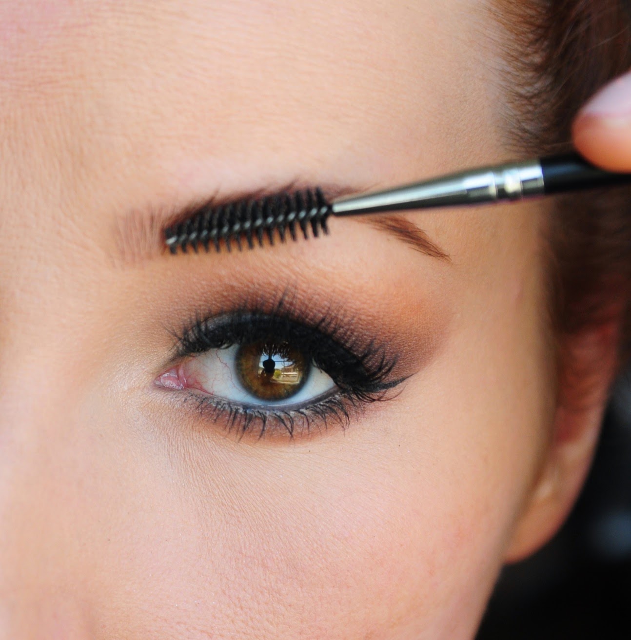KL Artistry: brows brows brows KL Artistry: brows brows brows