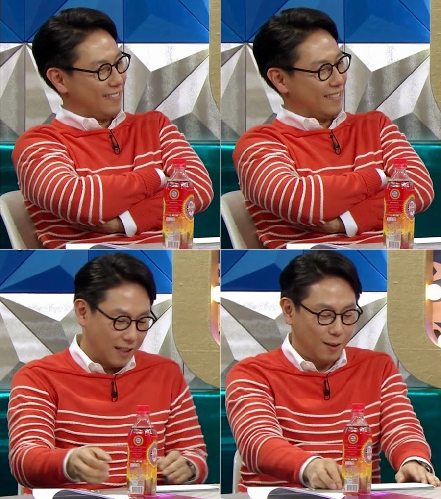 같은옷 입은 정우성과 남자연예인들 ㄷㄷㄷㄷㄷㄷㄷㄷ.JPG | 인스티즈