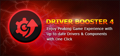 Iobit Driver Booster 4 Pro Edition Free Download