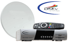 How To Fix DSTV Problem Of Channels Not Displaying After Subscription