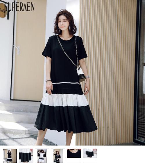 Black Formal Dresses - Buy Designer Clothes Online