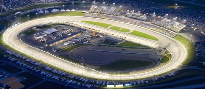 Pam's Life: Racing Weekend Pam's Life: Racing Weekend