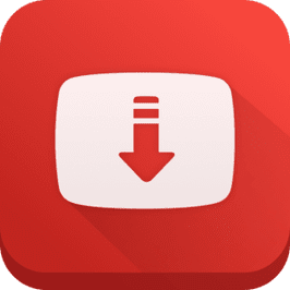 SnapTube – YouTube Downloader HD Video Beta v4.53.1.4531401 Premium APK is Here ! SnapTube – YouTube Downloader HD Video Beta v4.53.1.4531401 Premium APK is Here !