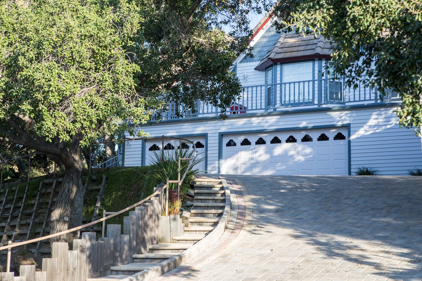 All About Ramona CA Double open house in San Diego Country Estates